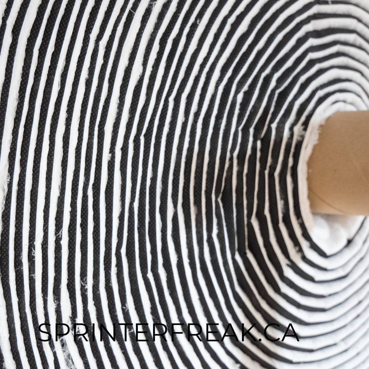 Isoler son Véhicule ; par où commencer ?