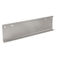 BRACKET FIAMMA 98655-381