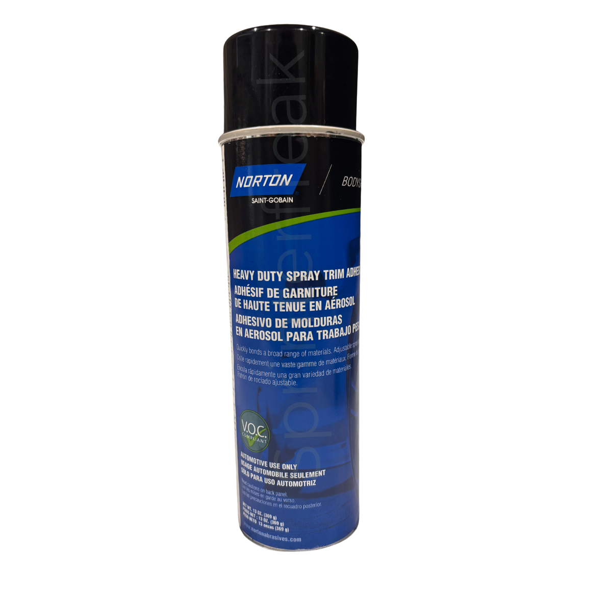 Adhesive for Thinsulate