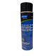 Adhesive for Thinsulate