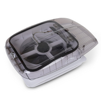 Air Fan Plus (14 x 14 )
