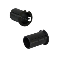 Replacement Ring x 1