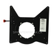 Base Pivotante - Sprinter 907 ou Metris- Scopema