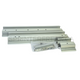 Auvent FIAMMA F80S-13.2 (400) Noir - Gris