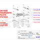 Base Pivotante - Promaster- Scopema