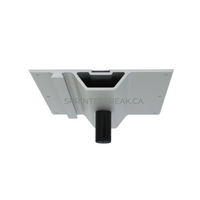 Table Top Plate - Additional - Lagun®️