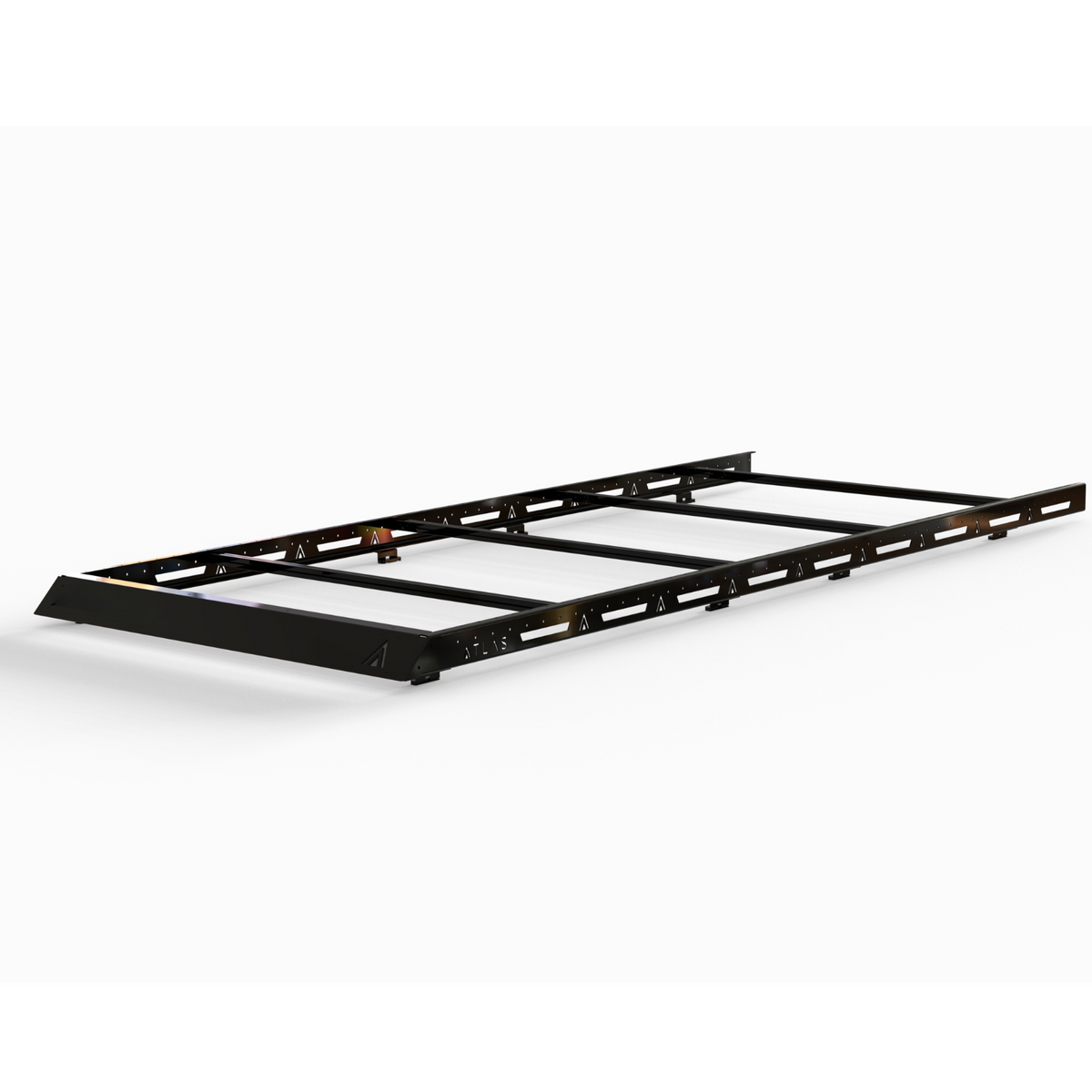 Roof Rack - Promaster 136 (on order)