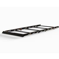Roof Rack - Promaster 159 Ext