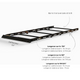 Roof Rack - Promaster 136 (on order)