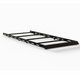 Roof Rack - Promaster 136 (on order)