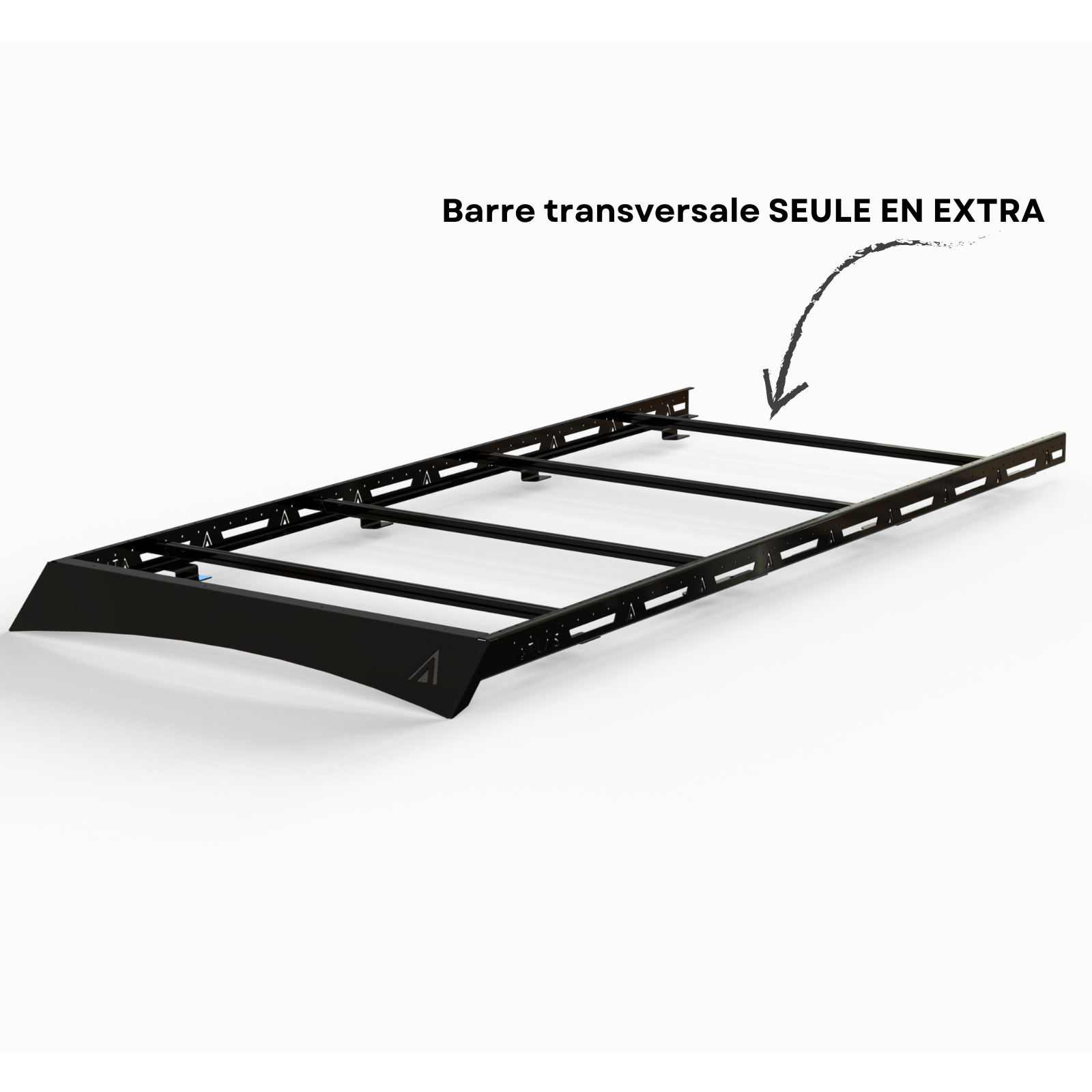 Prodotto: 22802 - BARRE TRASVERSALI PER PORTAPACCHI THULE LOAD BARS 301648 Basse.1.8.85.gp.22802 Prodotto: 22802 - BARRE TRASVERSALI PER PORTAPACCHI THULE LOAD BARS 301648 Basse.1.8.85.gp.22802