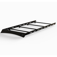 Roof Rack - Sprinter 144