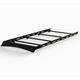 Roof Rack - Sprinter 170