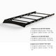 Roof Rack - Transit - 148Ext - High Roof
