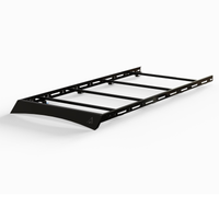 Roof Rack - Transit 148 - Medium Roof