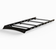 Roof Rack - Transit - 148Ext - High Roof