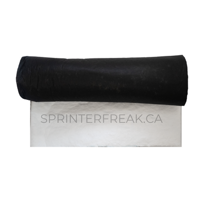 Thinsulate ( x longueur de 10 pi)