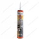 Dicor Self-Levelling Sealant