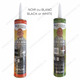 Dicor Self-Levelling Sealant