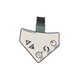 Keypad pour Maxxair-Maxxfan
