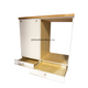 Armoire Frigo