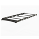 Roof Rack - Promaster 159