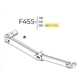Fiamma- 06271-01A
