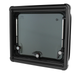 Opening Window - GLASS / ACRYLIC Double pane - 500 x 450 ( 20 x 18 )