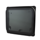 Opening Window - GLASS / ACRYLIC Double pane - 500 x 450 ( 20 x 18 )