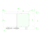 Sliding Window - Sliding Door - Sprinter - AmAuto