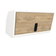 IO Cabinet - 50 cm - Van der Moon