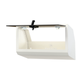IO Cabinet - 50 cm - Van der Moon