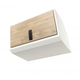 IO Cabinet - 50 cm - Van der Moon