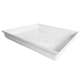 Acrylic Shower Base - 32 x 30 