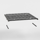 Bed + Couch - 2 in 1