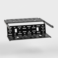Lit - Sofa , 2 en 1