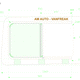 Sliding Window - Sliding Door - Transit 