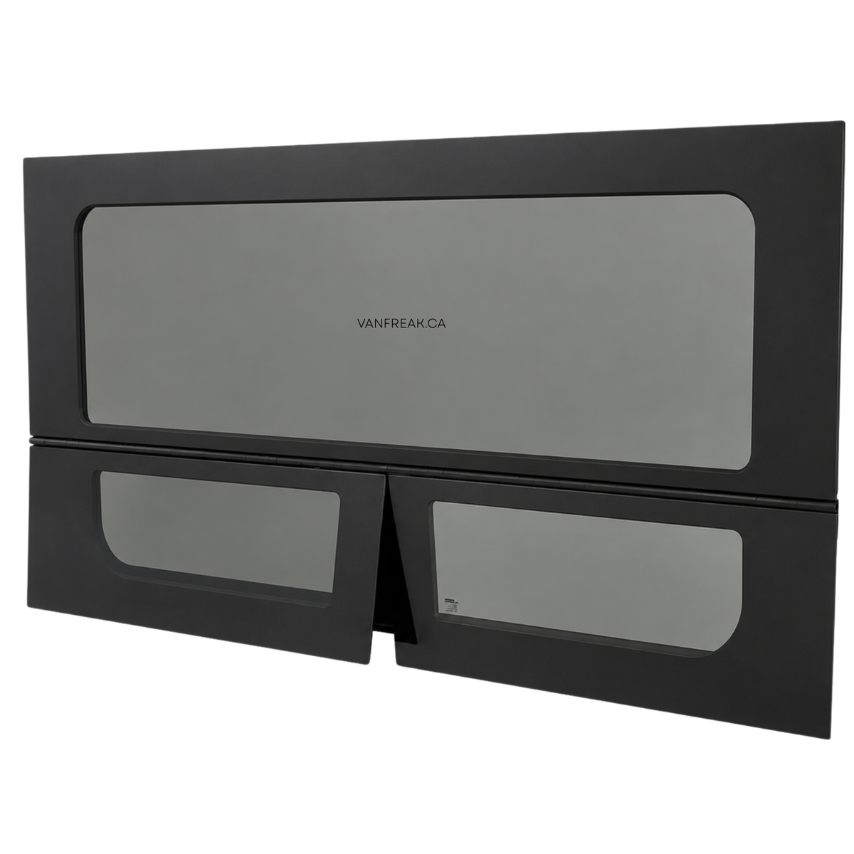 Fenêtre Ouvrante - Porte Coulissante - Promaster