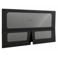 Opening Window - Sliding Door - Sprinter 906-907 