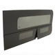 Sliding Window - Sliding Door - NISSAN NV ( full size) 2011+
