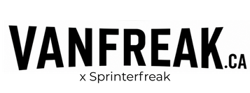 Sprinterfreak