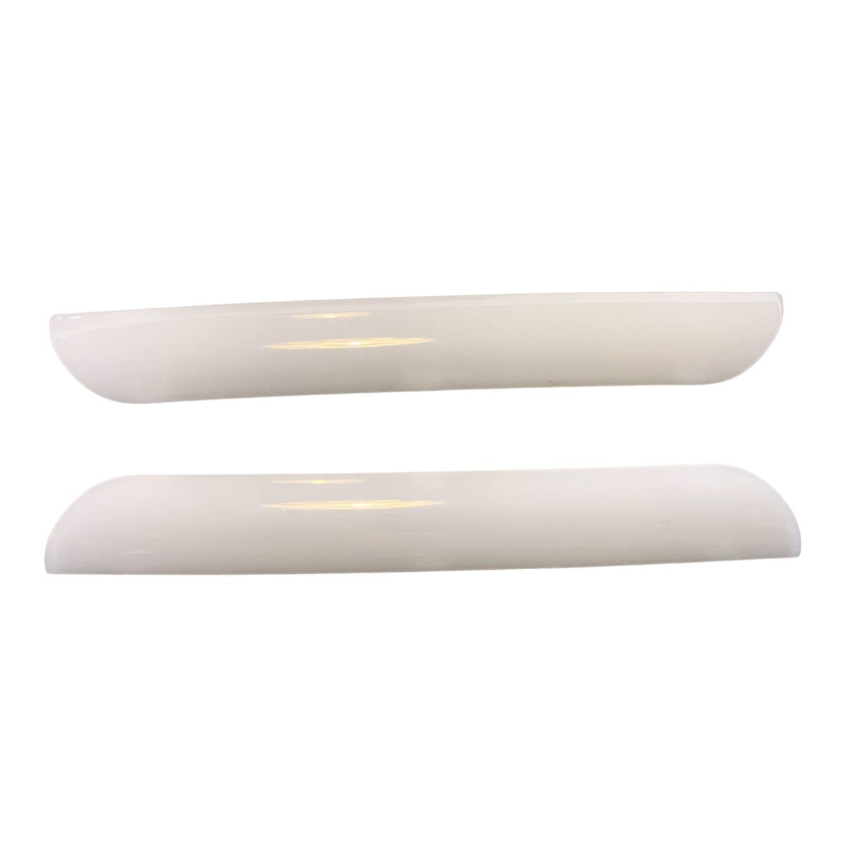 Airfan Light Guard - Replacement only