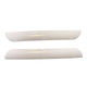 Airfan Light Guard - Replacement only