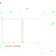 Sliding Window - Rear Left Corner - Sprinter 144 