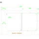 Sliding Window - Right Rear Corner - Sprinter 170-170ext