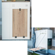 Kitchen model 3 UK