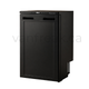 Réfrigérateur 83l - 2.9 pi cu - Noir - 12V- LG