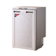 Réfrigérateur 83l - 2.9 pi cu - SILVER - 12V- LG