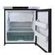 Réfrigérateur - 58l - 2.3 pi.cu - Argent - LG