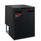 Réfrigérateur - 58l - 2.3 pi.cu - Noir - LG